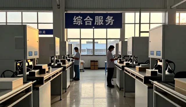 武进区洛阳冰创冷库厂
