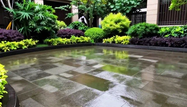 如何实现技术成果转化？冷库系统解决方案应用分析