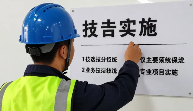 冷库系统运行中的常见误区与维护要点解析