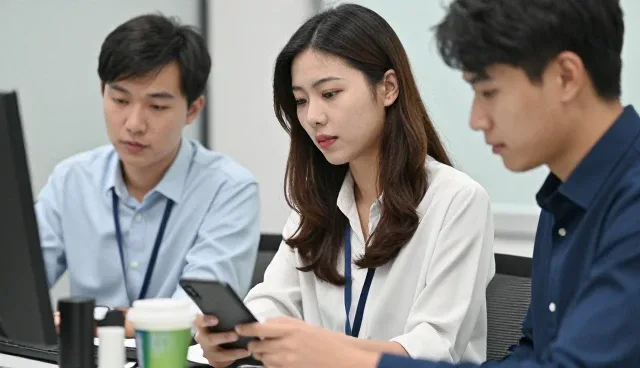 系统维护在技术成果转化中的关键作用与实践