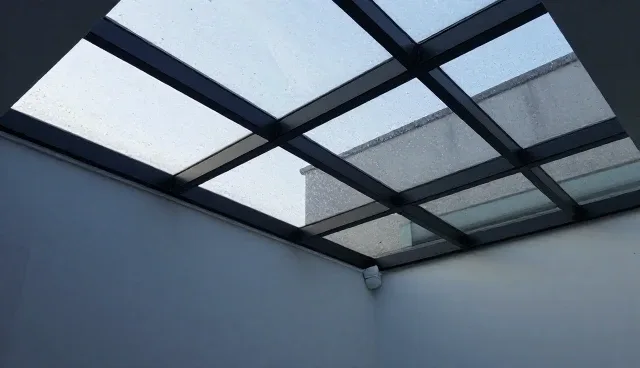 冷库系统运维的关键要点与实操建议
