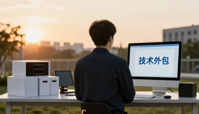 技术转化中的性能与适用条件分析