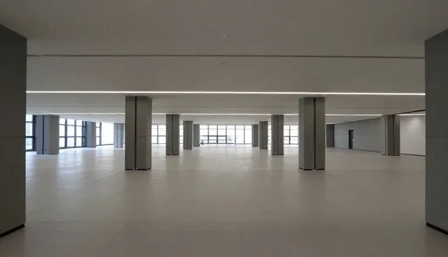 技术转让中的技术支持适用情况与限制分析