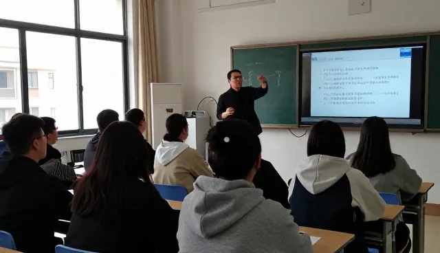 冷库系统选型中的关键参数与技术考量