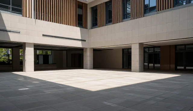 冷库建设：性能优化与常见问题处理