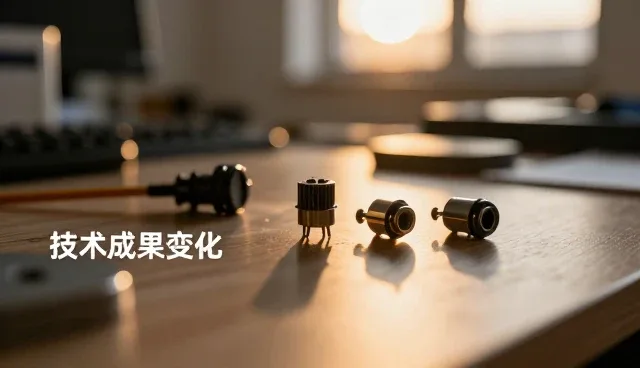 冷库系统运维中的技术外包实践与建议