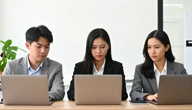运维管理中的技术成果转化实践与建议