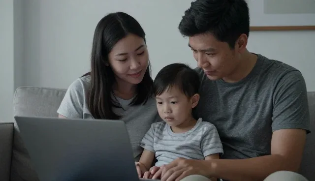 冷库系统选型中的关键考量因素分析