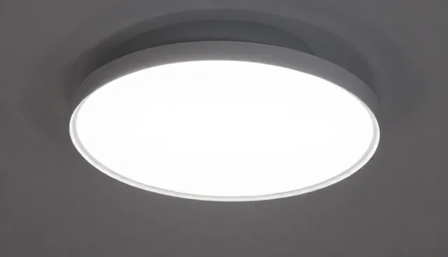 冷库系统选型关注点及具体建议