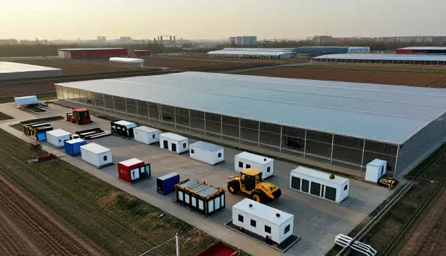 技术外包服务中的方案设计与系统维护实践要点