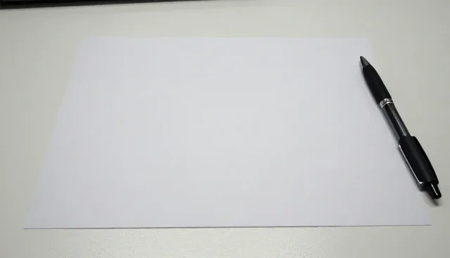 技术转让：运行维护中的性能与适用条件分析