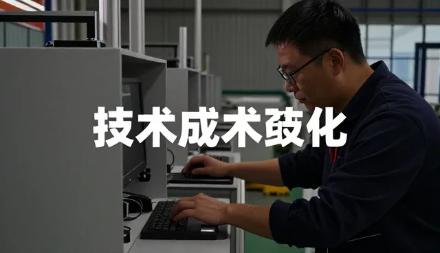 技术支持如何利用技术培训课程提升价值