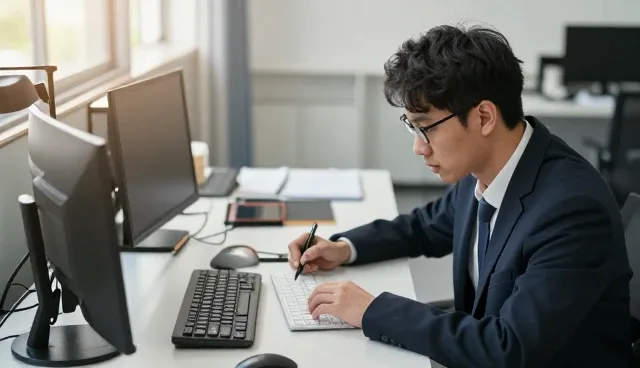 冷库设备技术转让如何推动行业绿色转型