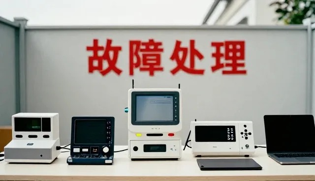 冷库系统选型中效率提升的关键关注点分析